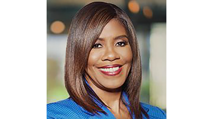 patrice-harris-about-us-722x406
