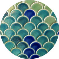 photography-5-tiles