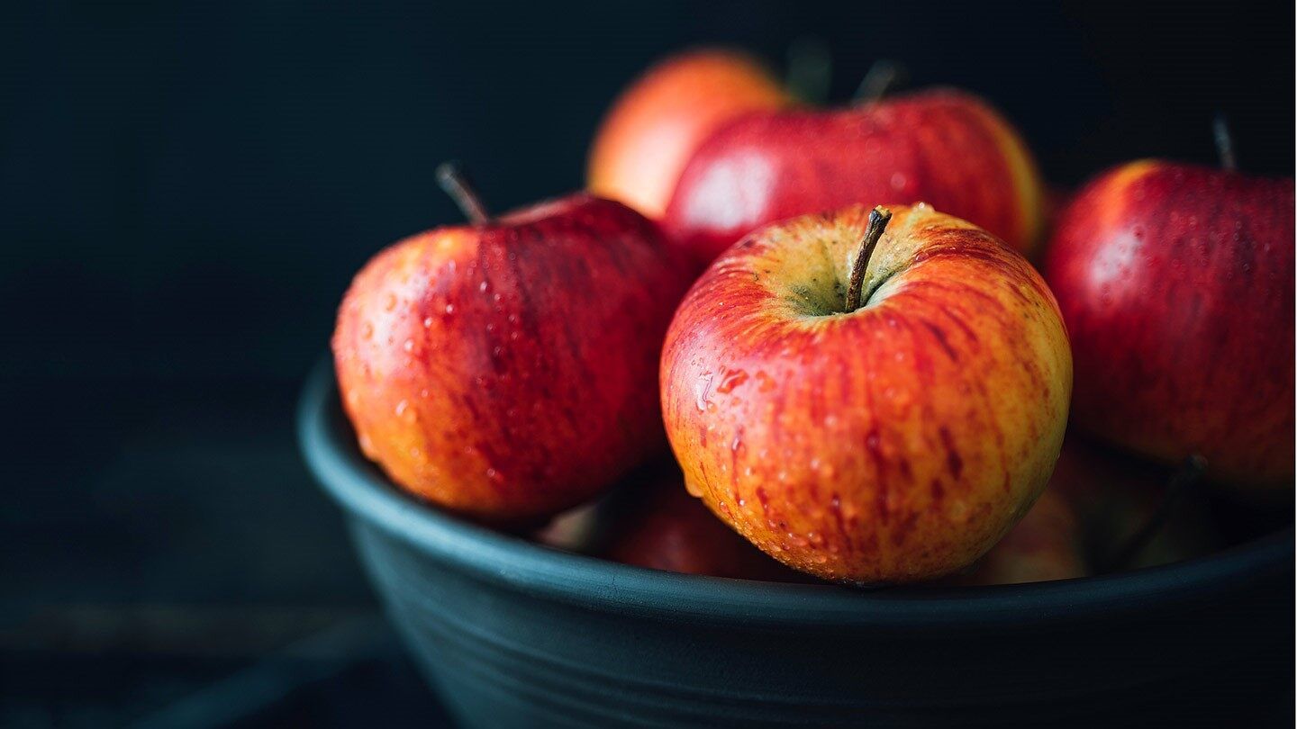 apples-best-fruit-for-a-diabetic-diet