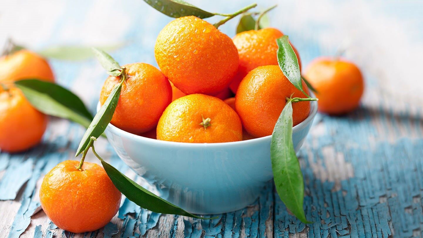 oranges-best-fruit-for-diabetic-diet