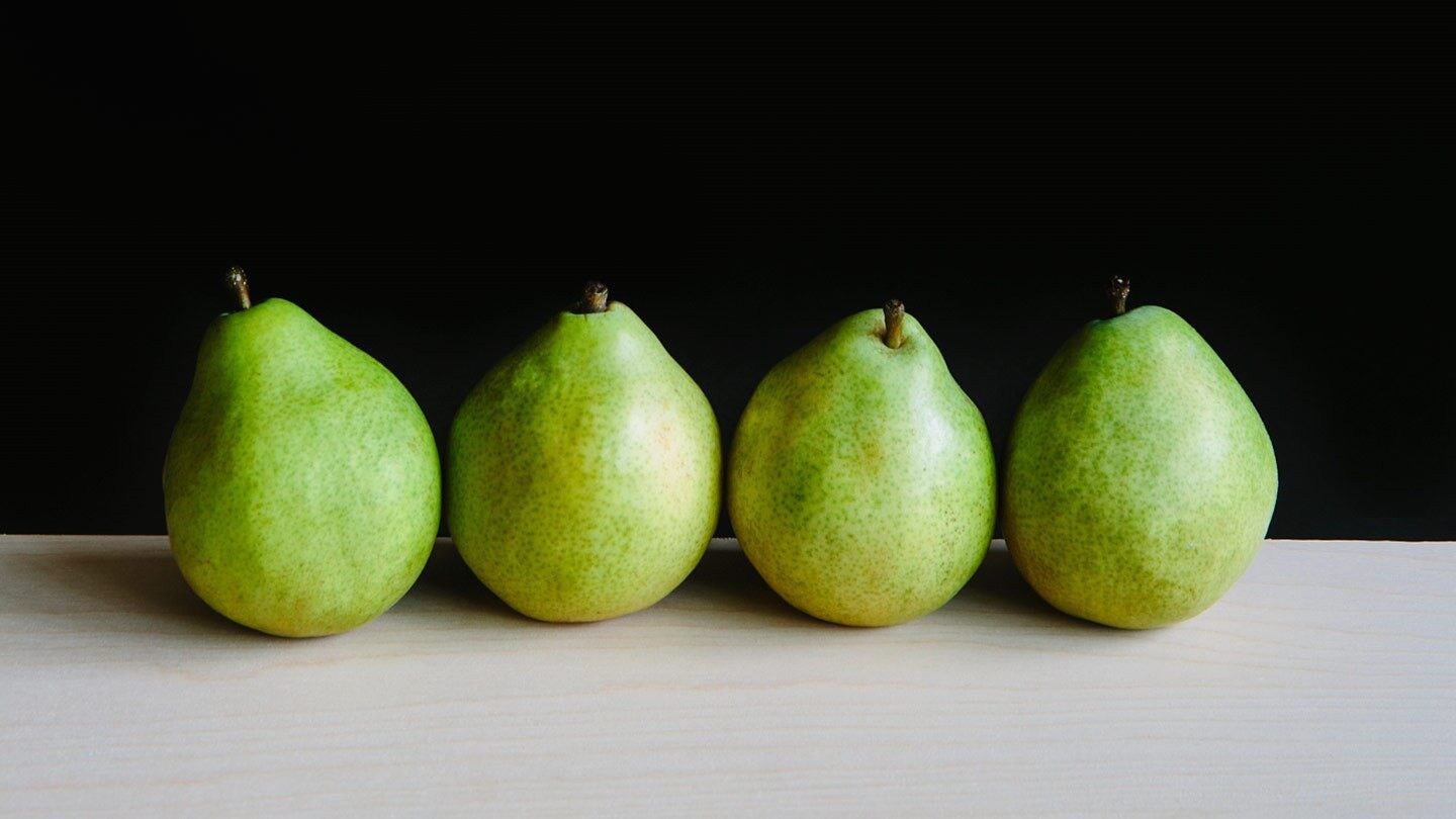 pears-best-fruit-for-a-diabetic-diet