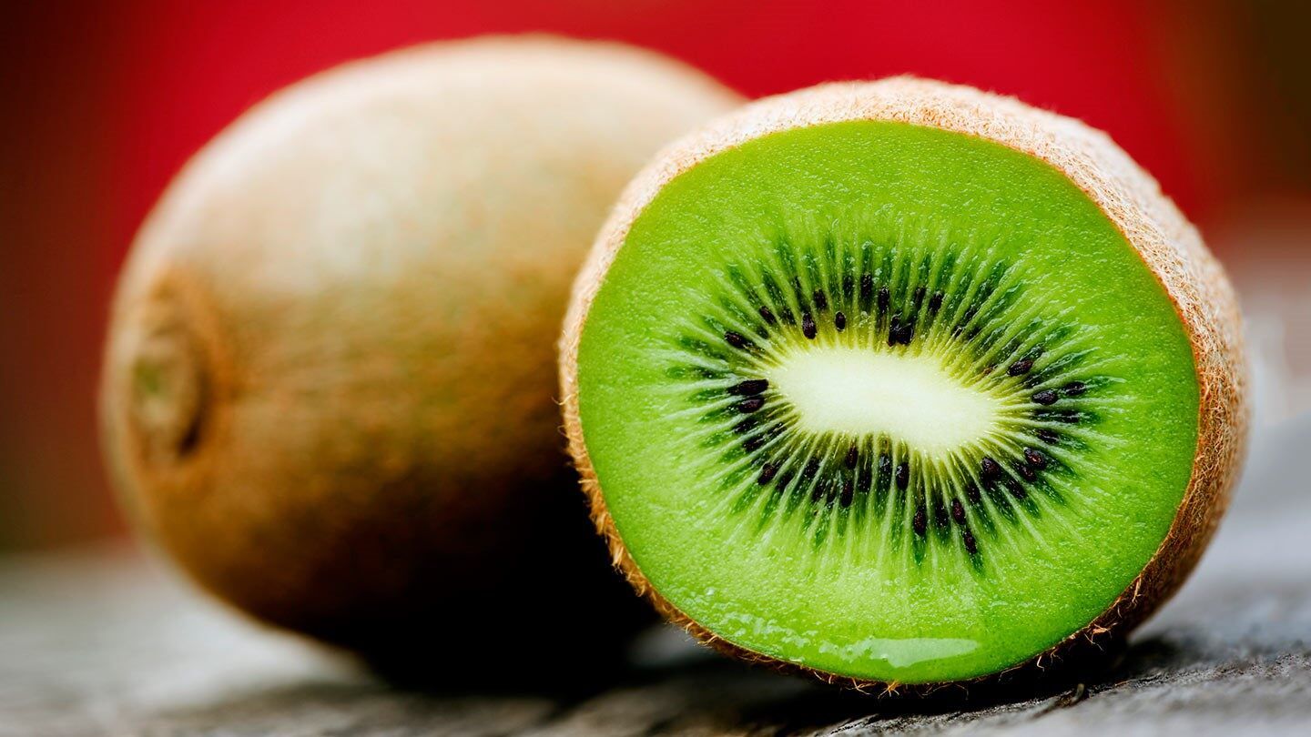 kiwi-best-fruit-for-a-diabetic-diet