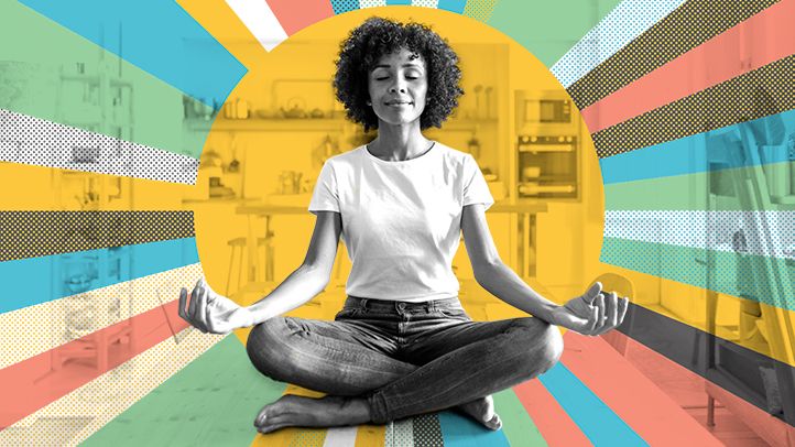 8 Dos and Don’ts for Beginning Meditators
