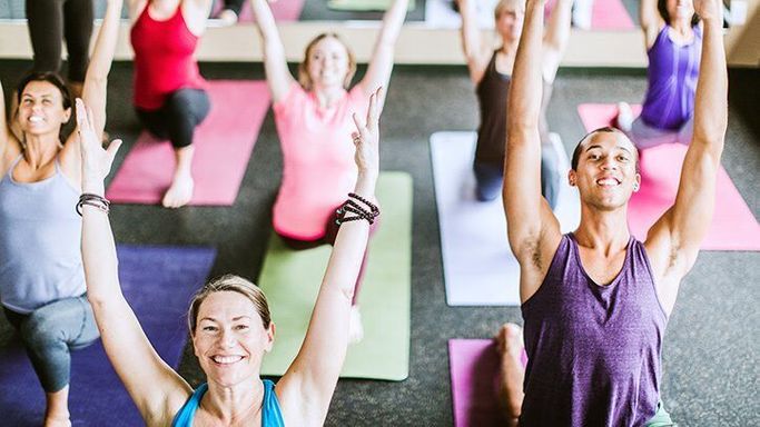 Health-Benefits-of-Yoga-01-722x406