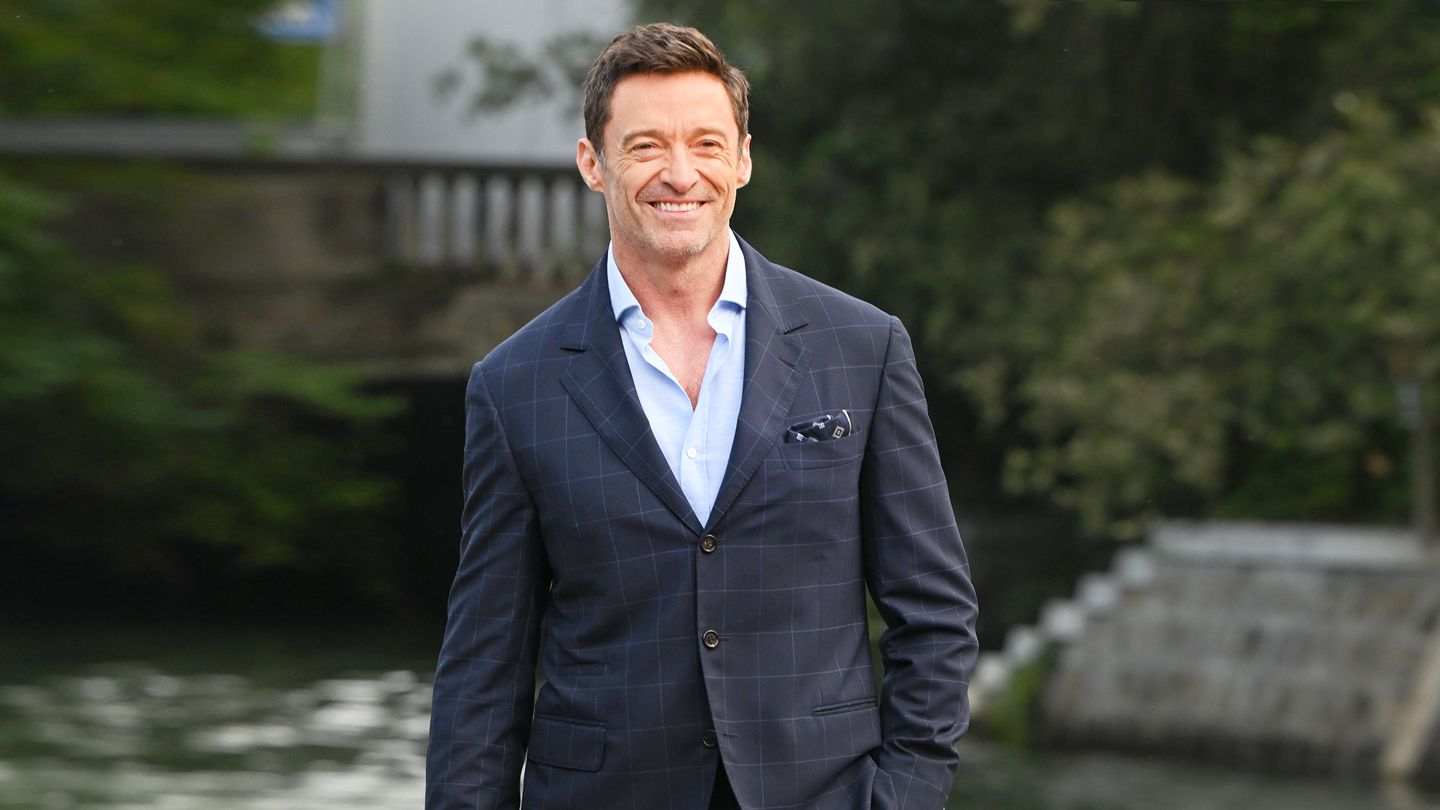 Highly-Successful-CEOs-and-Celebrities-Who-Meditate-Hugh-Jackman