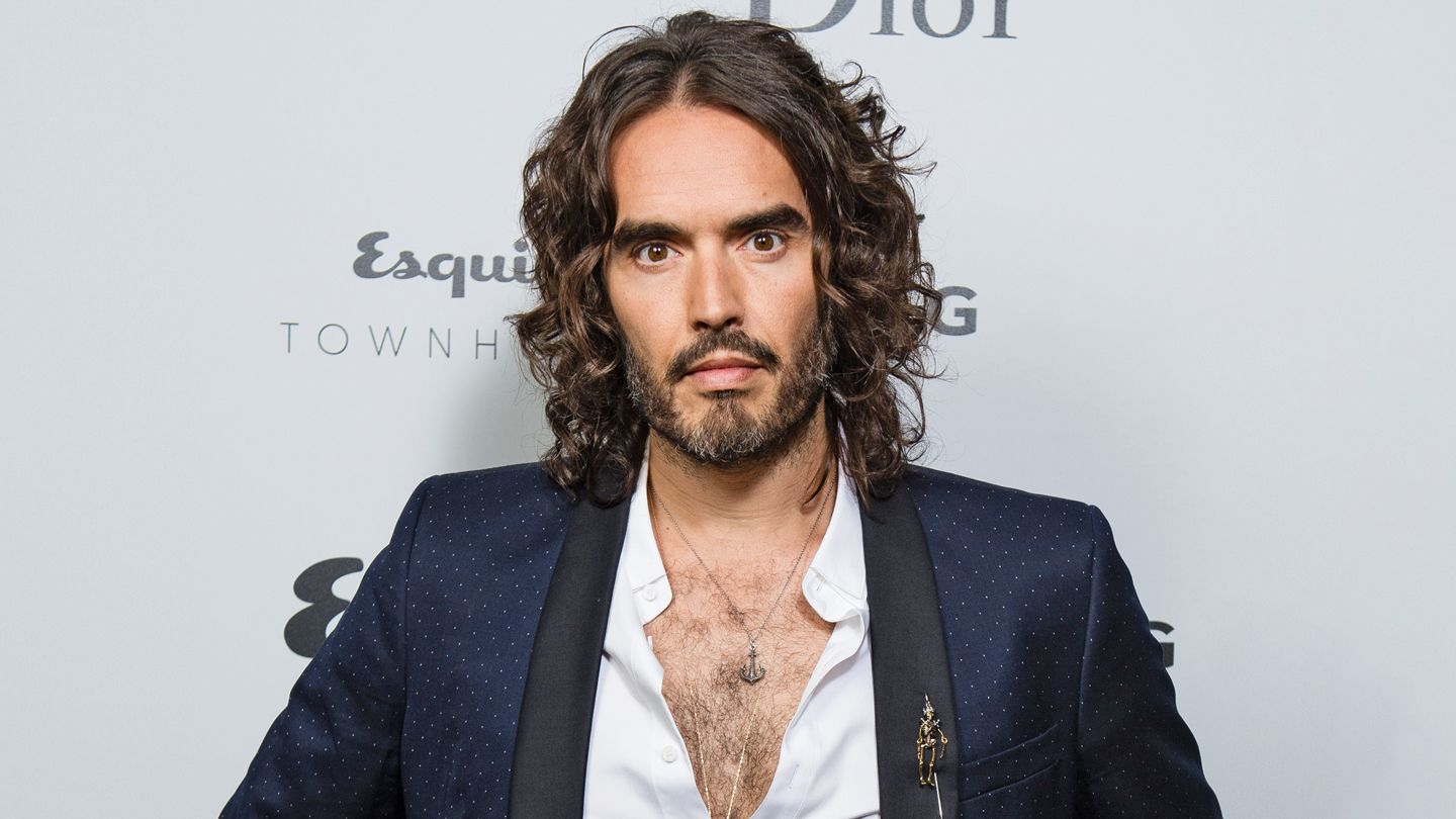 Highly-Successful-CEOs-and-Celebrities-Who-Meditate-Russell-Brand